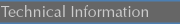 Technical Information