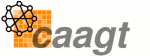 Caagt logo