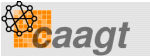 Caagt logo